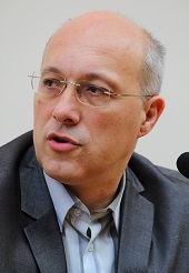 Vladimir Trajkovski small